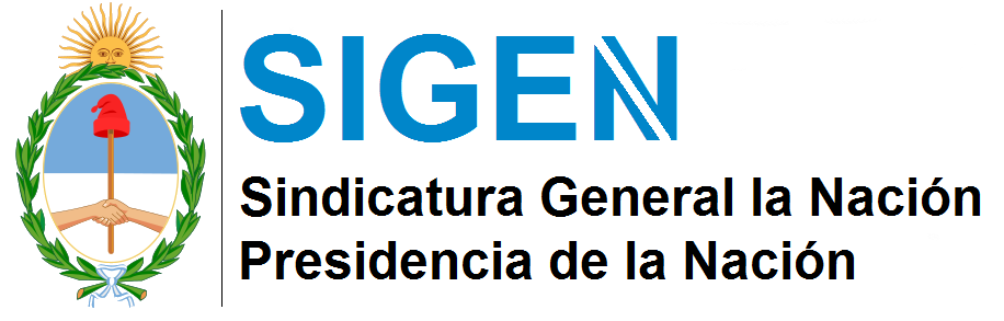 sigen
