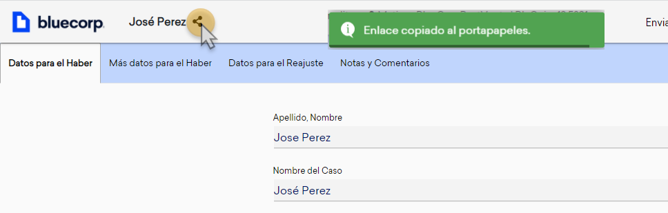 CompartirCaso1