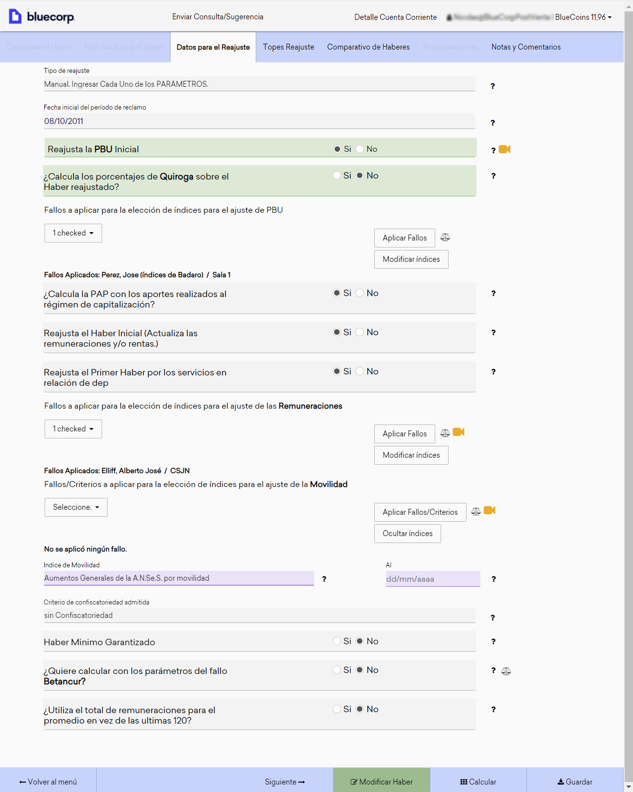 datosReajuste