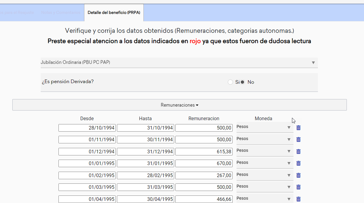 importarprpa02