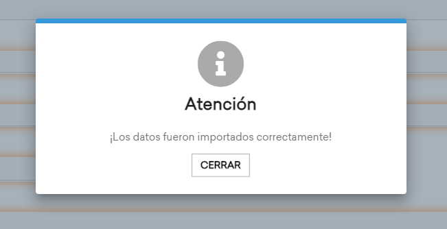 importarprpa04
